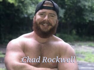 Chad_Rockwell