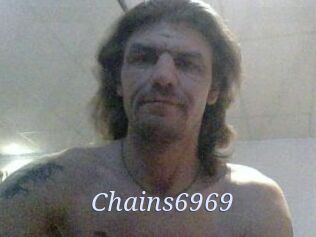 Chains6969