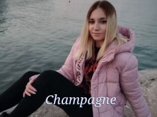 Champagne