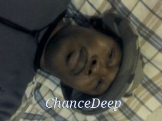 ChanceDeep