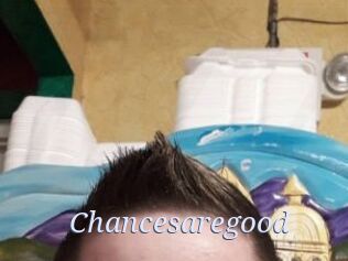 Chancesaregood 777 Erotik Chat