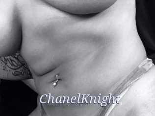 ChanelKnight 777 Erotik Chat
