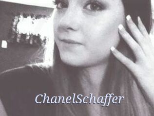 ChanelSchaffer