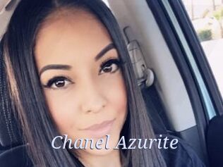 Chanel_Azurite