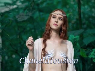 ChanellHouston