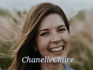ChanelleClaire