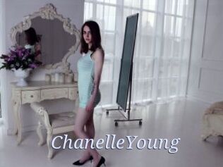 ChanelleYoung