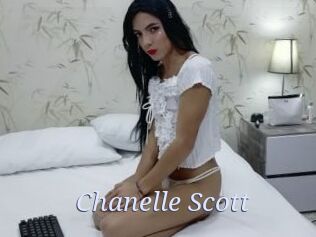 Chanelle_Scott