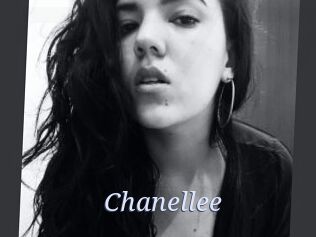 Chanellee