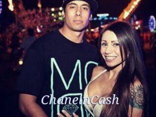 Chanel_n_Cash