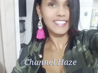Channel_Haze