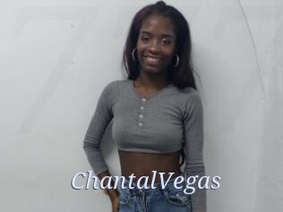 ChantalVegas