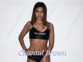 Chantal_Brown
