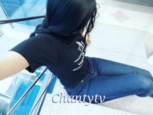 Chantytv