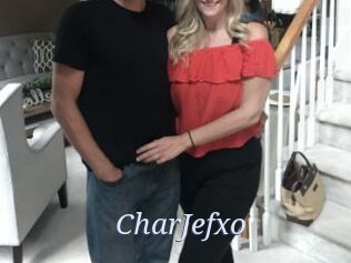 CharJefxo