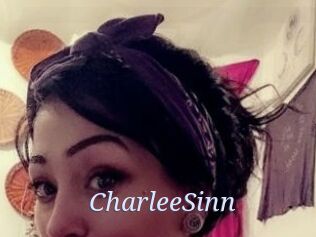 CharleeSinn