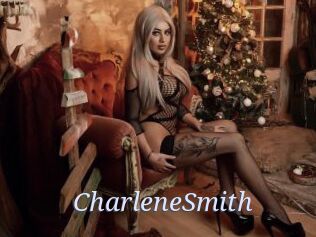 CharleneSmith