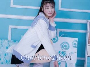 CharleneTilton 777 Erotik Chat