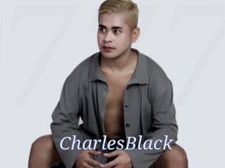 CharlesBlack