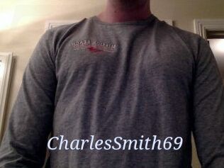 CharlesSmith69