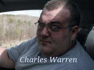 Charles_Warren