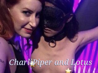 CharliPiper_and_Lotus