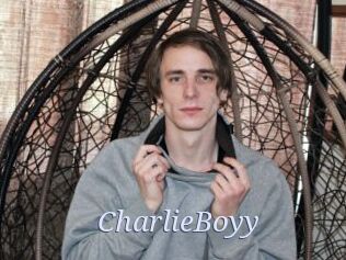 CharlieBoyy