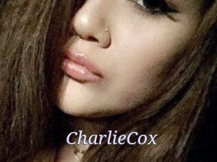 Charlie_Cox