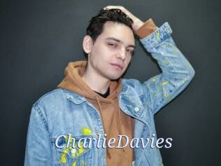 CharlieDavies