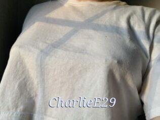 CharlieE29