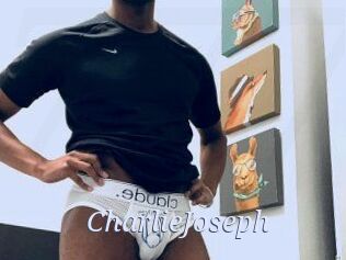 Charlie_Joseph
