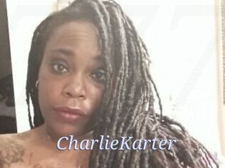 Charlie_Karter