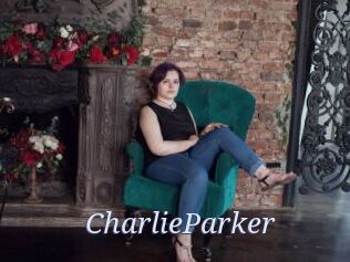 Charlie_Parker