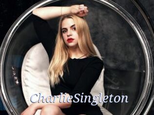 CharlieSingleton