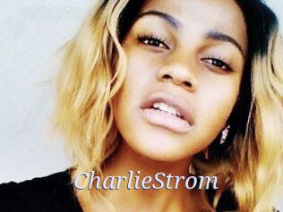 CharlieStrom