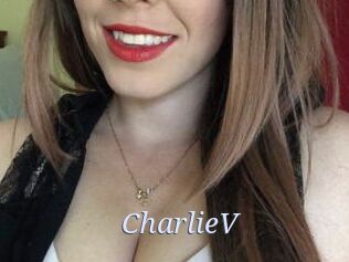 CharlieV