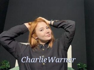 CharlieWarner