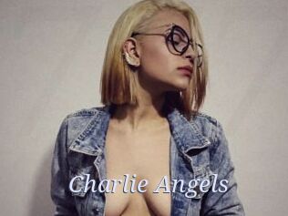 Charlie_Angels