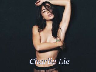 Charlie_Lie