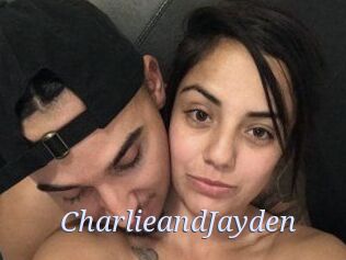 Charlie_and_Jayden