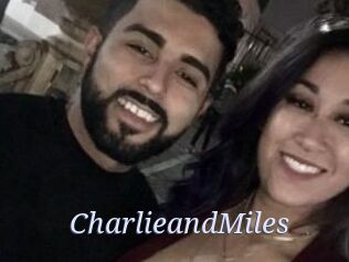 Charlie_and_Miles
