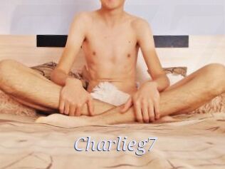 Charlieg7