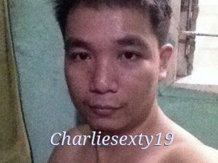 Charliesexty19