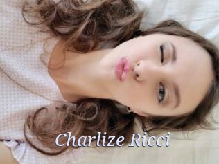 Charlize_Ricci