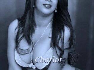 Charlot