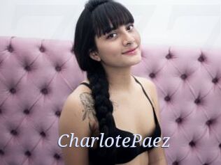 CharlotePaez