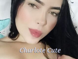 Charlote_Cute