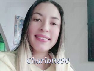 Charlotte90