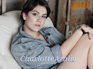 CharlotteAzalie