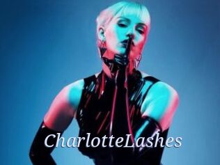 CharlotteLashes